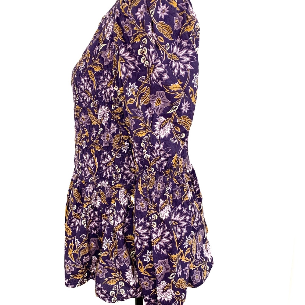 Universal Threads Perfect For Fall Long Sleeve Pu… - image 3